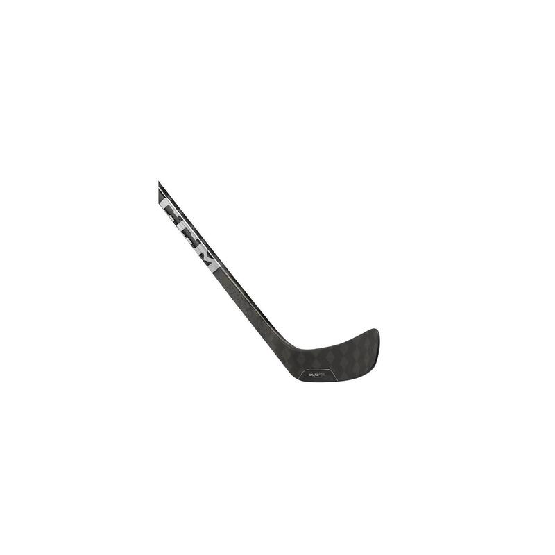 Crosă de hochei CCM Trigger 9 Pro Junior