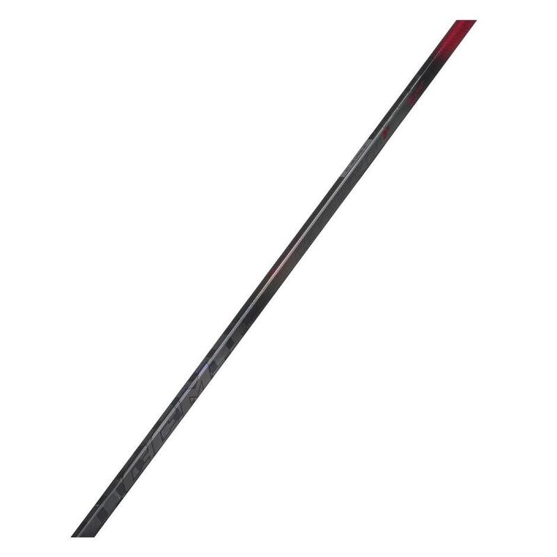 Crosă de hochei pe gheață CCM Jetspeed FT8S intermediară