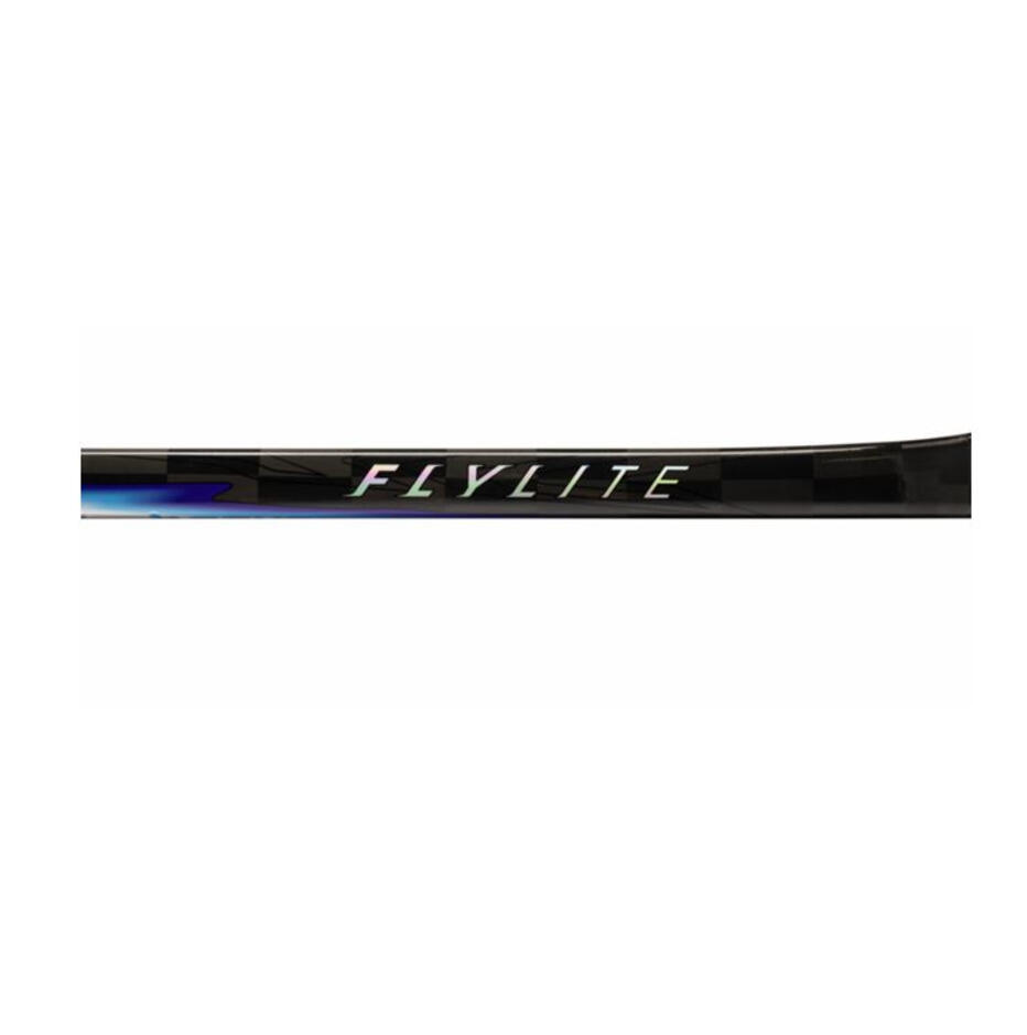 BAUER Vapor FLYLITE ijshockey stick senior 7/7