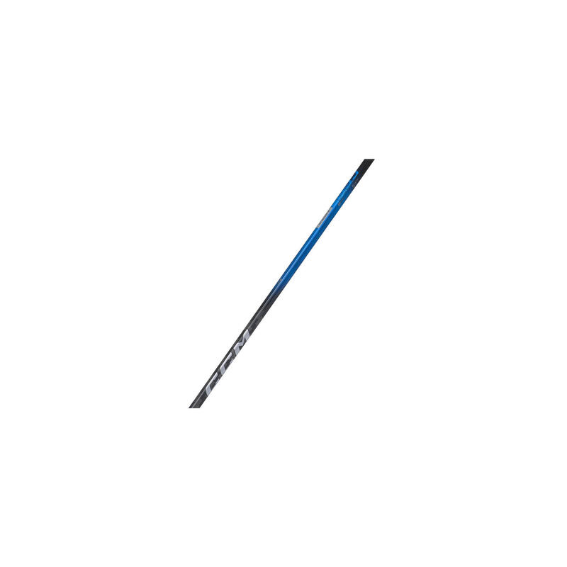CCM JetSpeed FT8 Pro INT crosă hochei, roșu, ediție specială