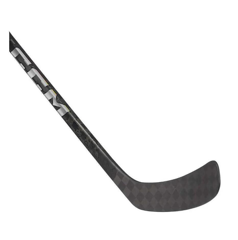 Hokejka Ribcor Trigger 9K SR, Senior, 75, P29 4/9