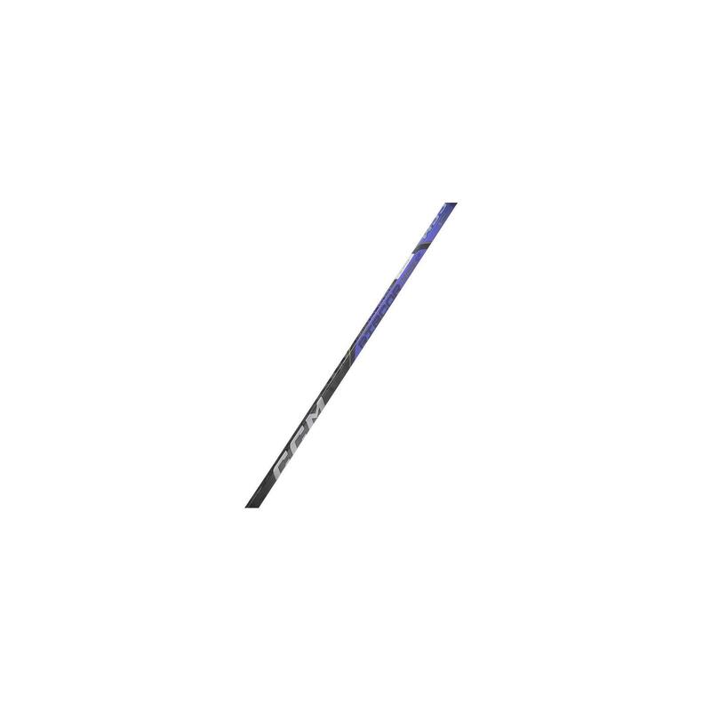 Crosă de hochei CCM Ribcor Trigger 9K INT