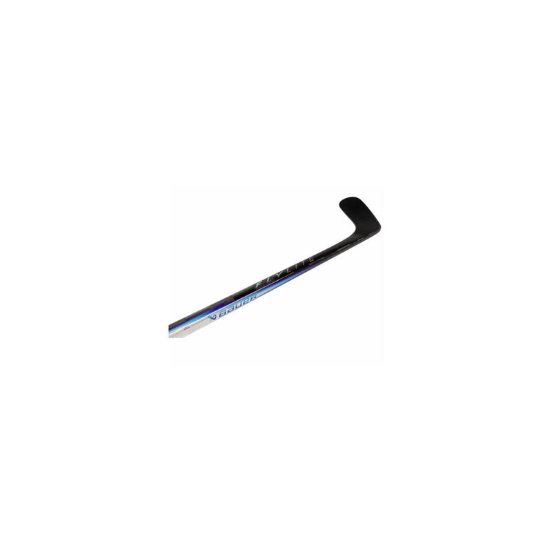 Crosă de hochei BAUER Vapor FLYLITE Junior