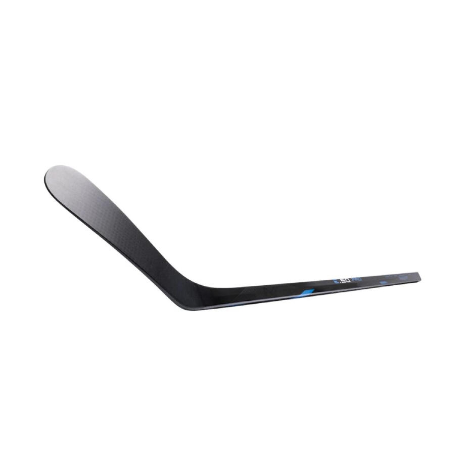 BAUER Nexus E50 Pro INT ijshockeystick 2/4