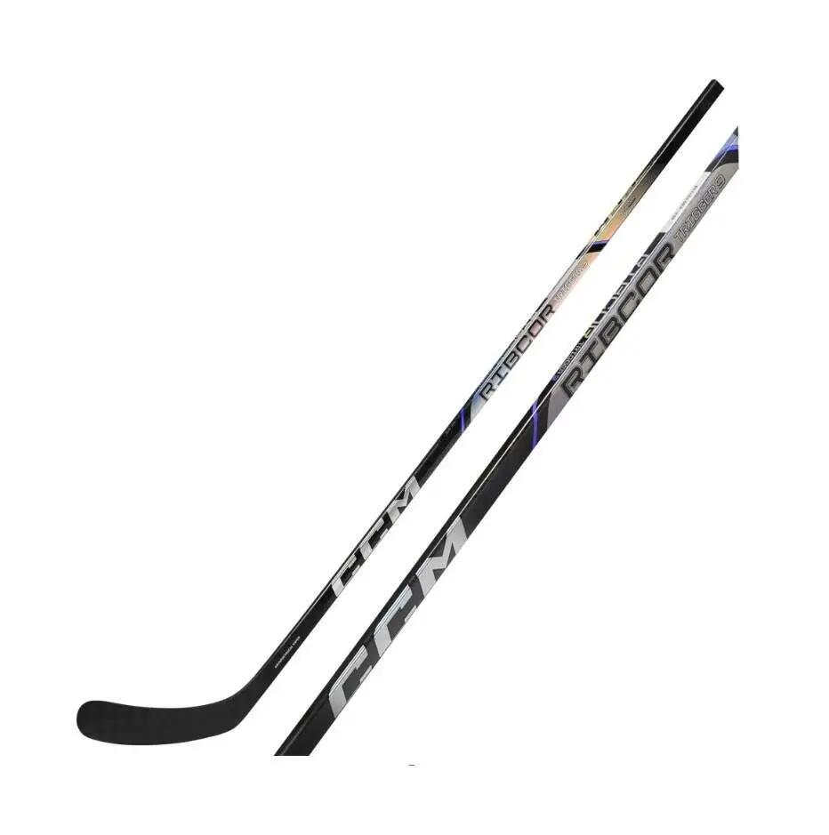 CCM HSRC9 Senior CCM RIB Eishockeyschläger – P28 R 4/5