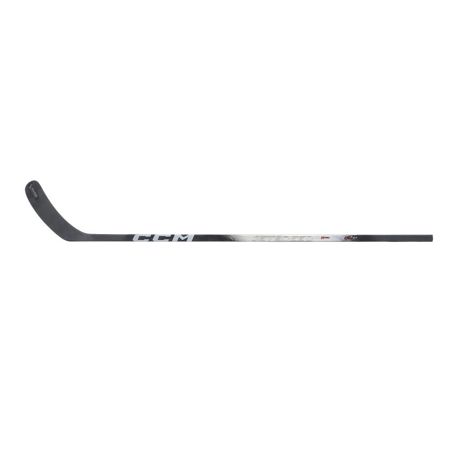 Hokejka Jetspeed FT8 Pro JR 40, P28 4/5