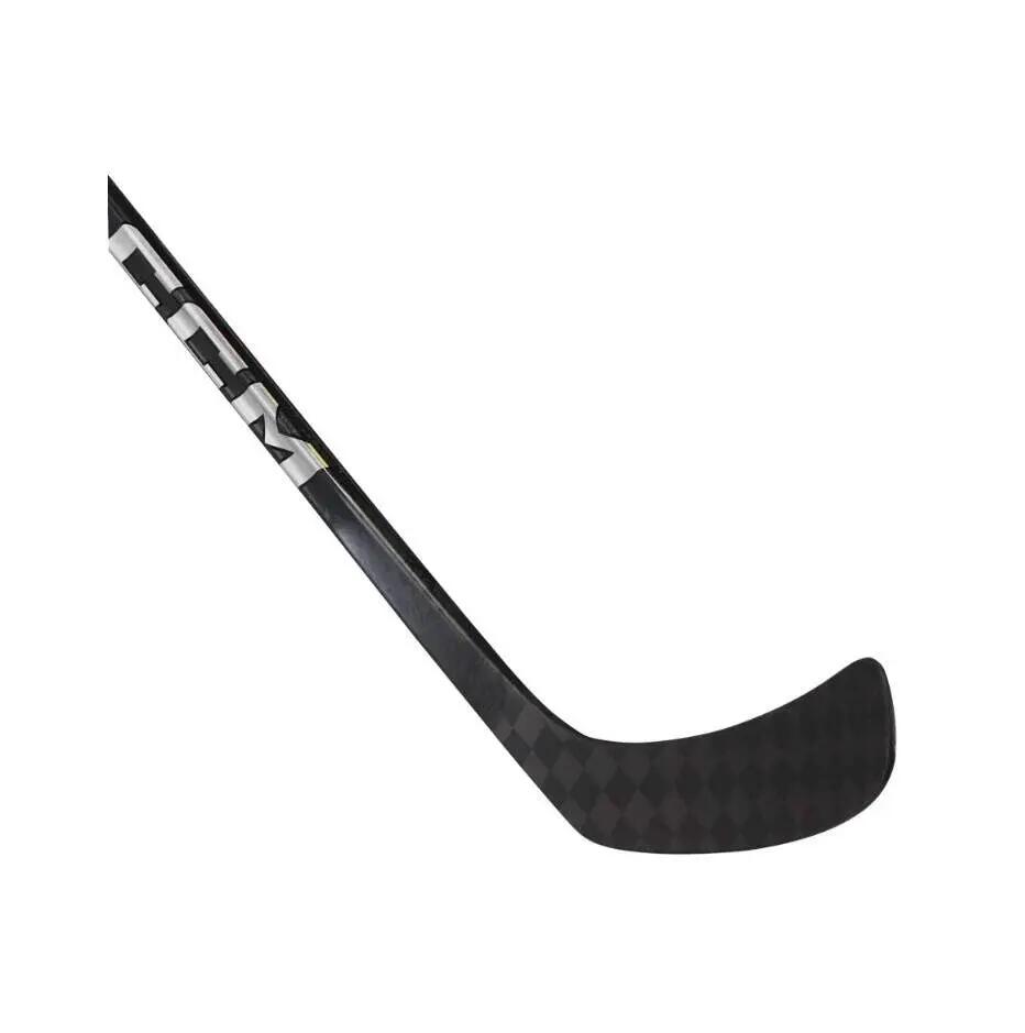 CCM HSRC9 Senior CCM RIB Stick – P28 L 5/5