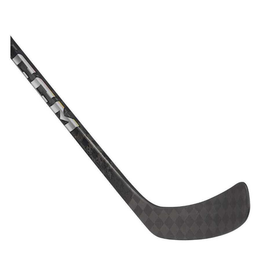CCM Trigger 9K Eishockeyschläger Senior 4/6
