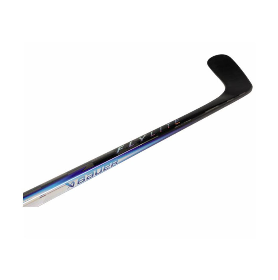 BAUER Vapor FLYLITE ijshockey stick senior 4/7
