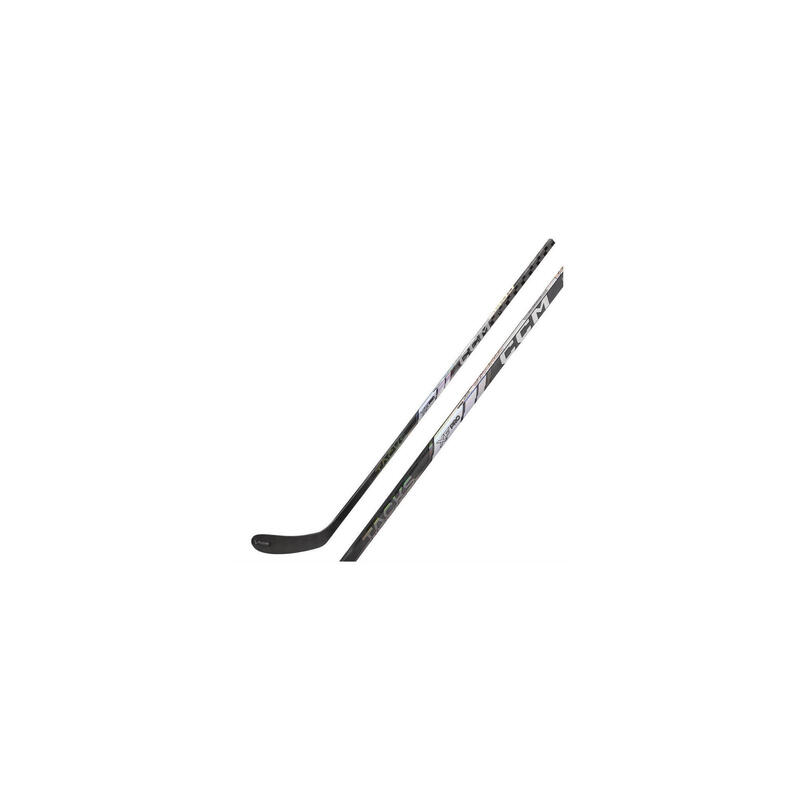 Crosă de hochei CCM Tacks XF Pro Intermediate