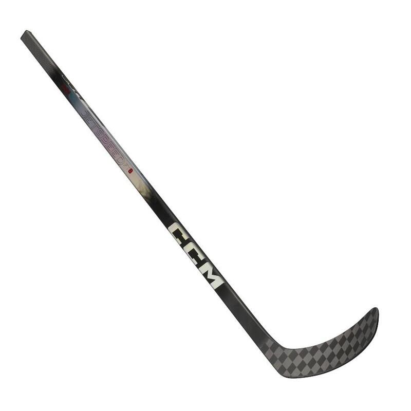 Crosă de hochei CCM JetSpeed ​​​​FT8 Junior