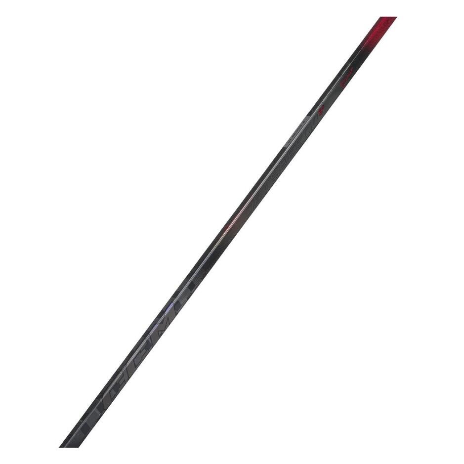 Palo de hockey sobre hielo intermedio CCM Jetspeed FT8S 6/6