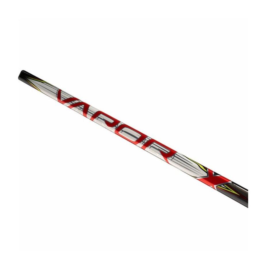 Taco de hóquei no gelo BAUER Vapor FLYPRO Junior 4/6