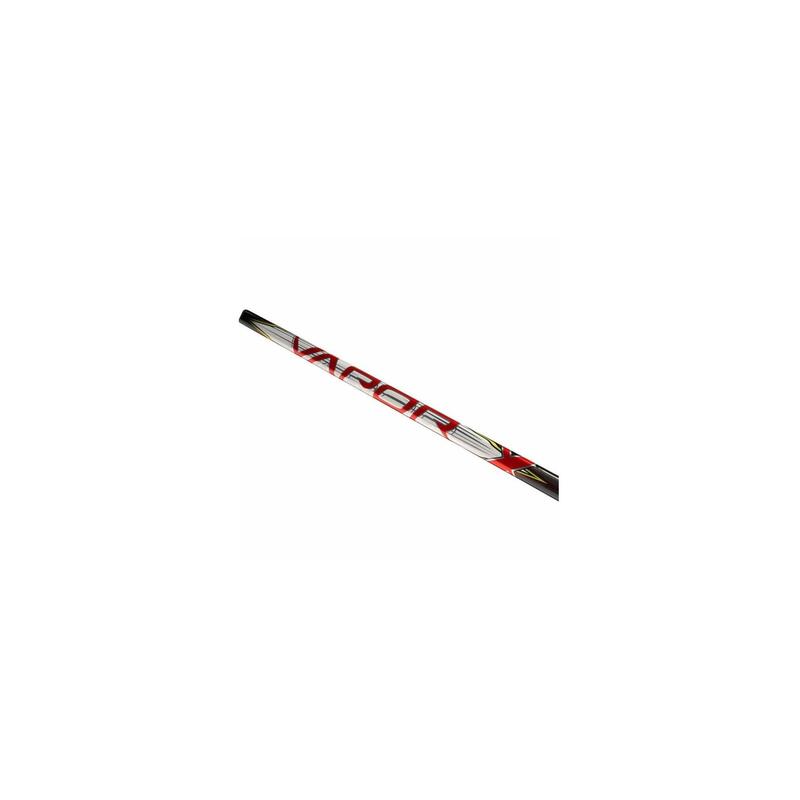Crosă de hochei BAUER Vapor FLYPRO Junior