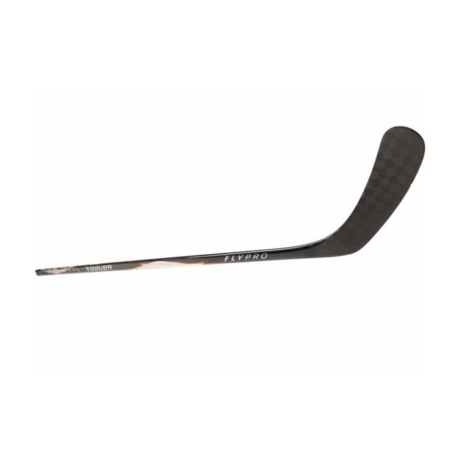 Hokejová hůl BAUER Vapor FLYPRO Intermediate 2/6