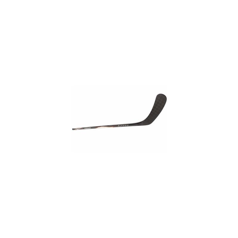 Crosă de hochei BAUER Vapor FLYPRO Junior
