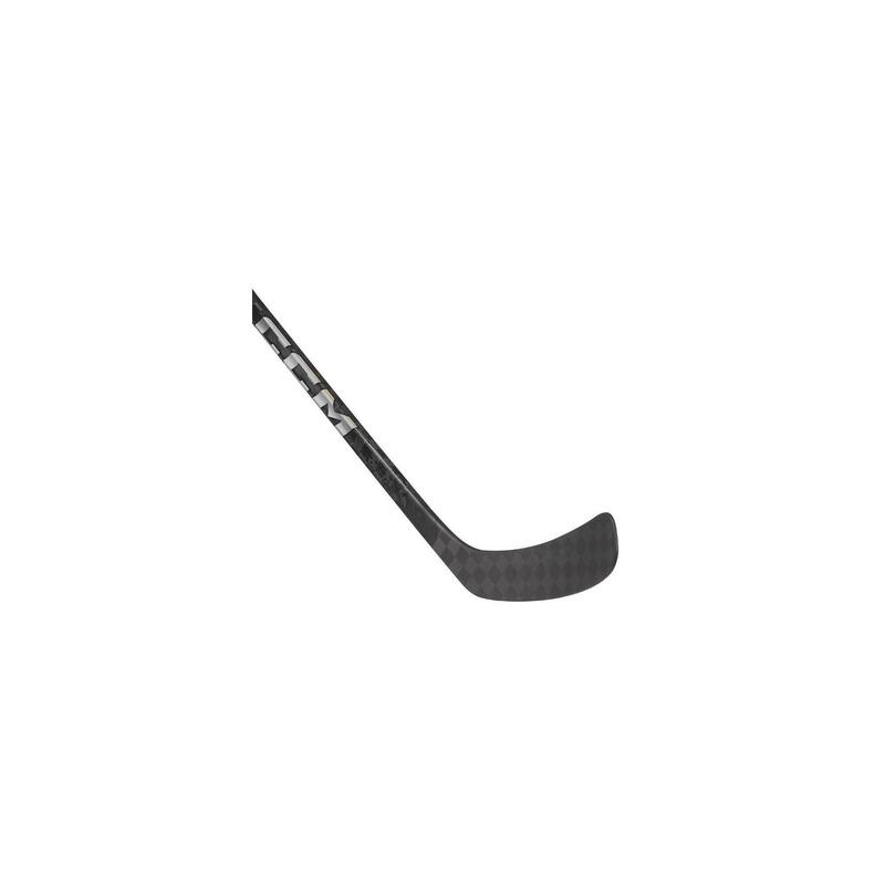 Crosă de hochei CCM Ribcor Trigger 9K INT