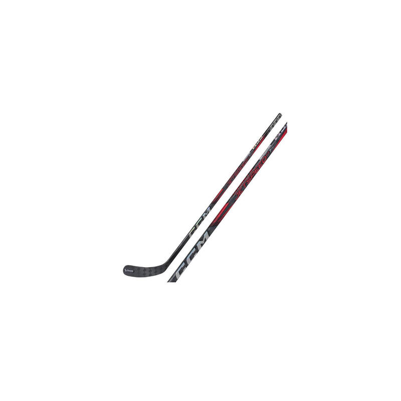 Crosă de hochei CCM JETSPEED FT7 Pro Senior