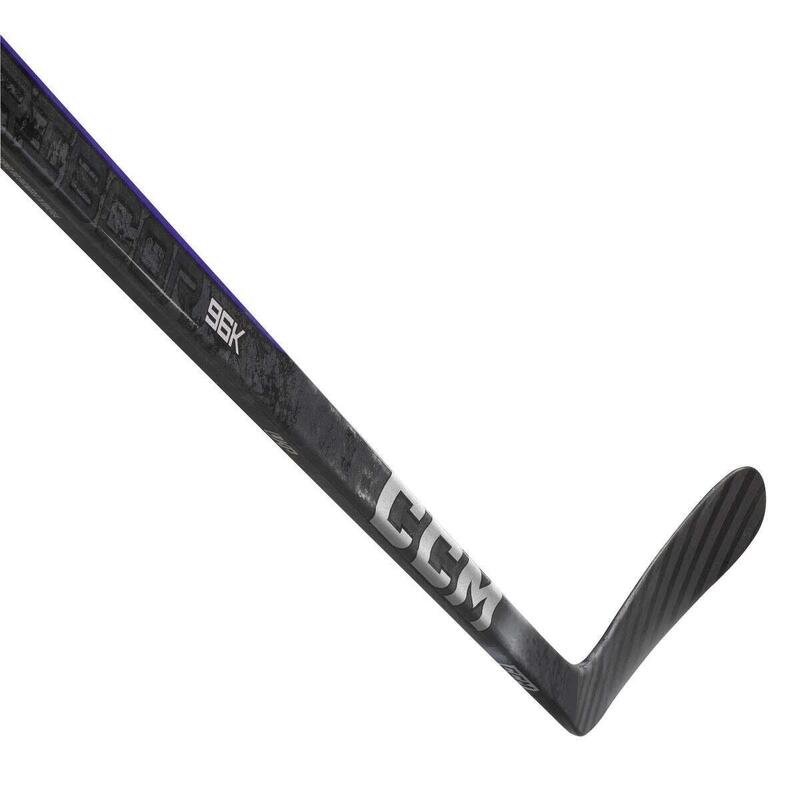 Crosă de hochei pe gheață HSRC96 IN CCM RIB
