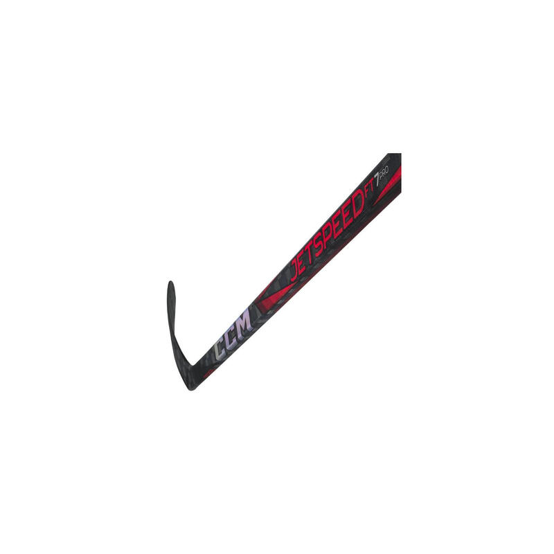 Crosă de hochei CCM JETSPEED FT7 Pro Senior