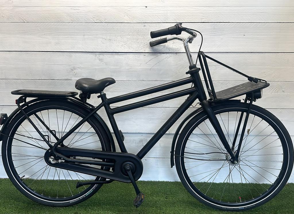 BATAVUS picture