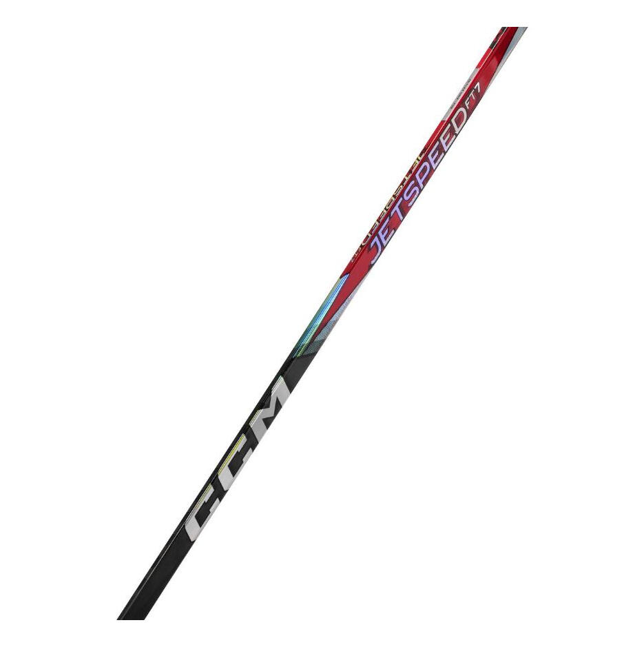 CCM JetSpeed ​​FT7 INT ice hockey stick 5/7