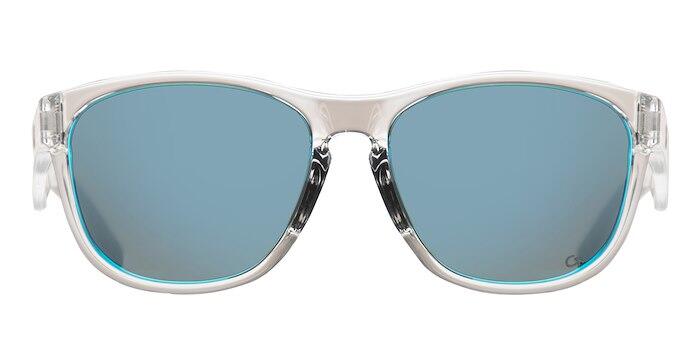 Lunettes de soleil BIDASOA - cat.3 - MUNDAKA 2/4
