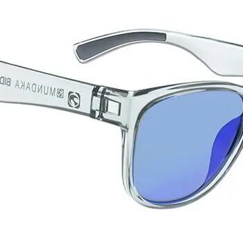 BIDASOA Sunglasses – Category 3 – MUNDAKA