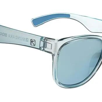 BIDASOA Sunglasses – Category 3 – MUNDAKA