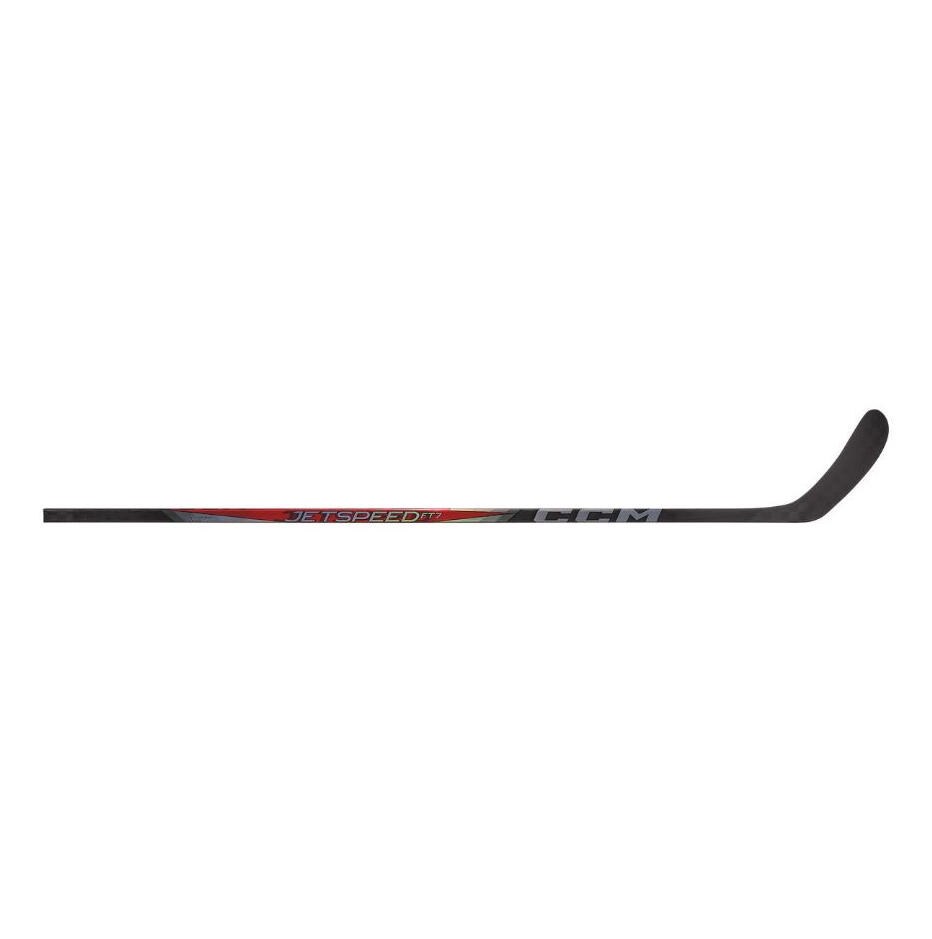 HSFT7 IN CCM JS Stick 65 Grip 90TM R 7/7