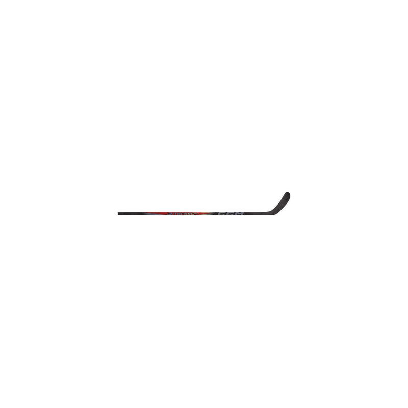 HSFT7 IN CCM JS Stick 65 Grip 90TM R