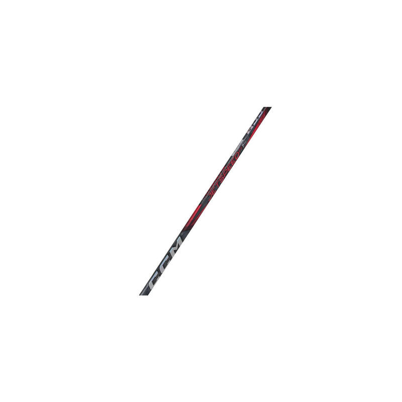 Crosă de hochei CCM JETSPEED FT7 Pro Senior