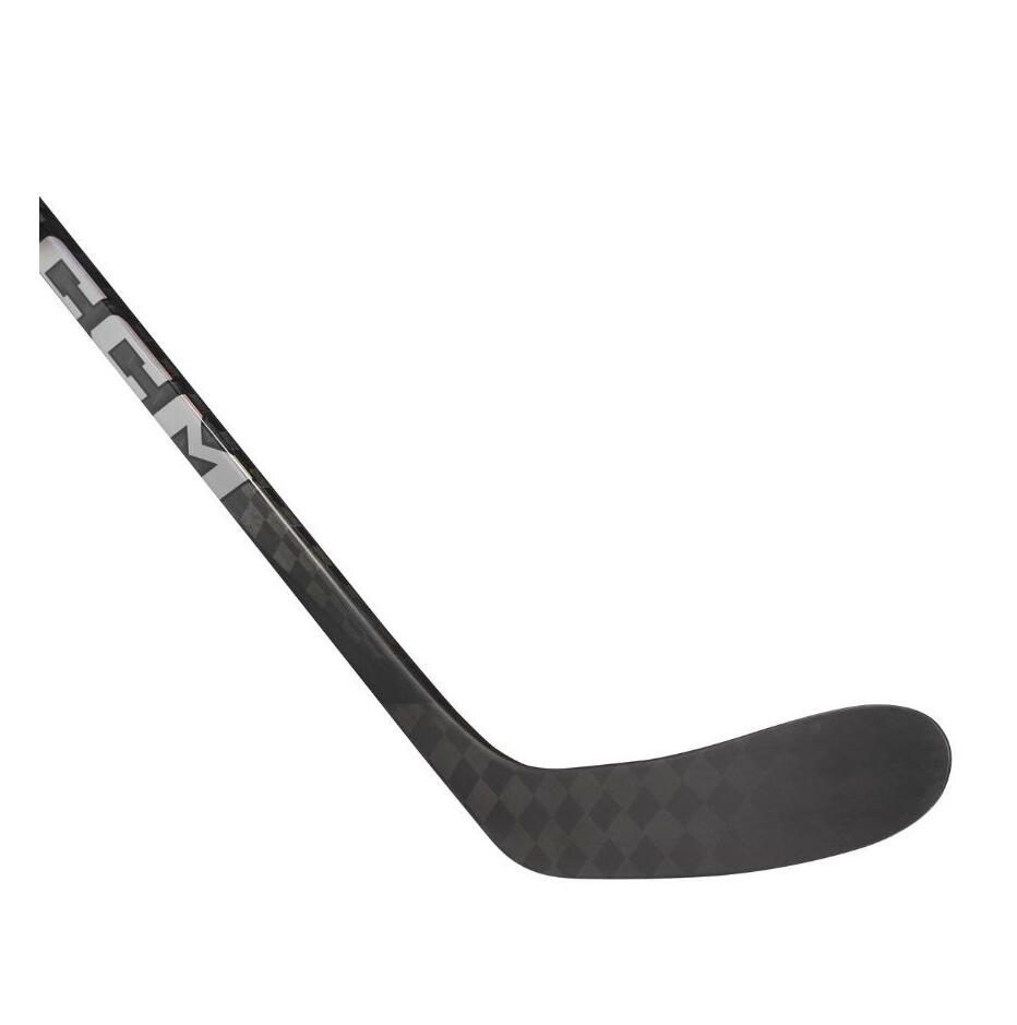 CCM JetSpeed ​​FT7 INT ice hockey stick 4/7