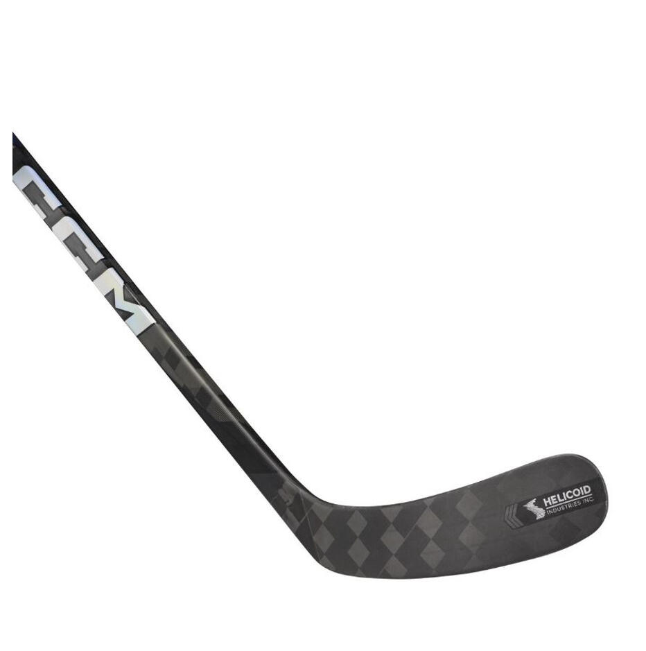 Hokejová hůl CCM JETSPEED FT7 Pro Senior 4/6
