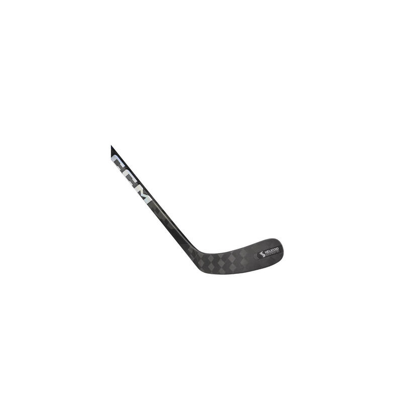 Crosă de hochei CCM JETSPEED FT7 Pro Senior