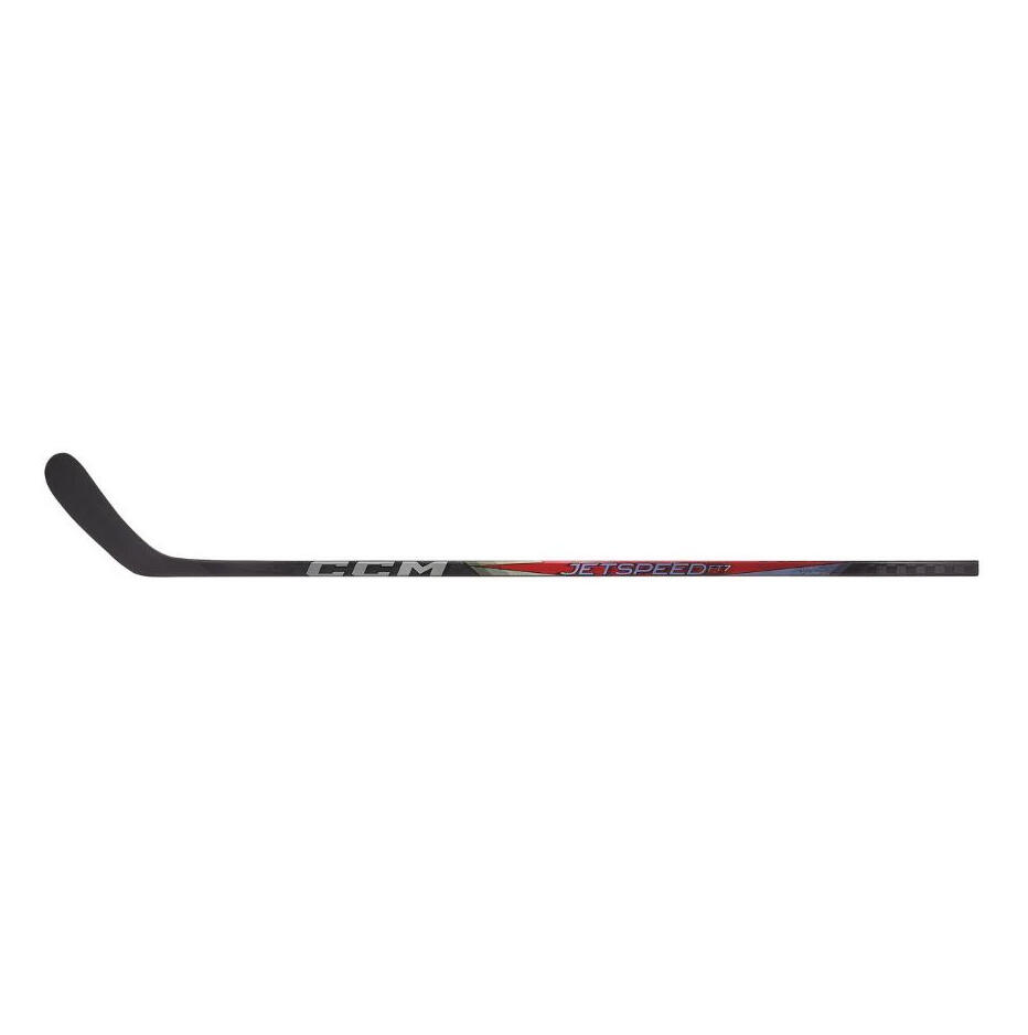 HSFT7 IN CCM JS Stick 65 Grip 90TM R 6/7