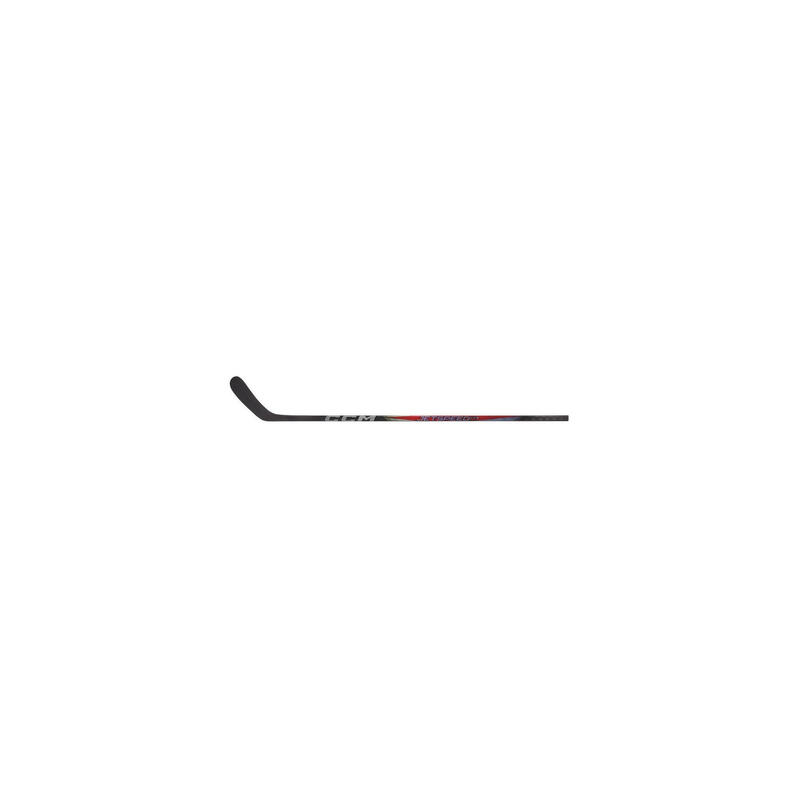 HSFT7 IN CCM JS Stick 65 Grip 90TM R