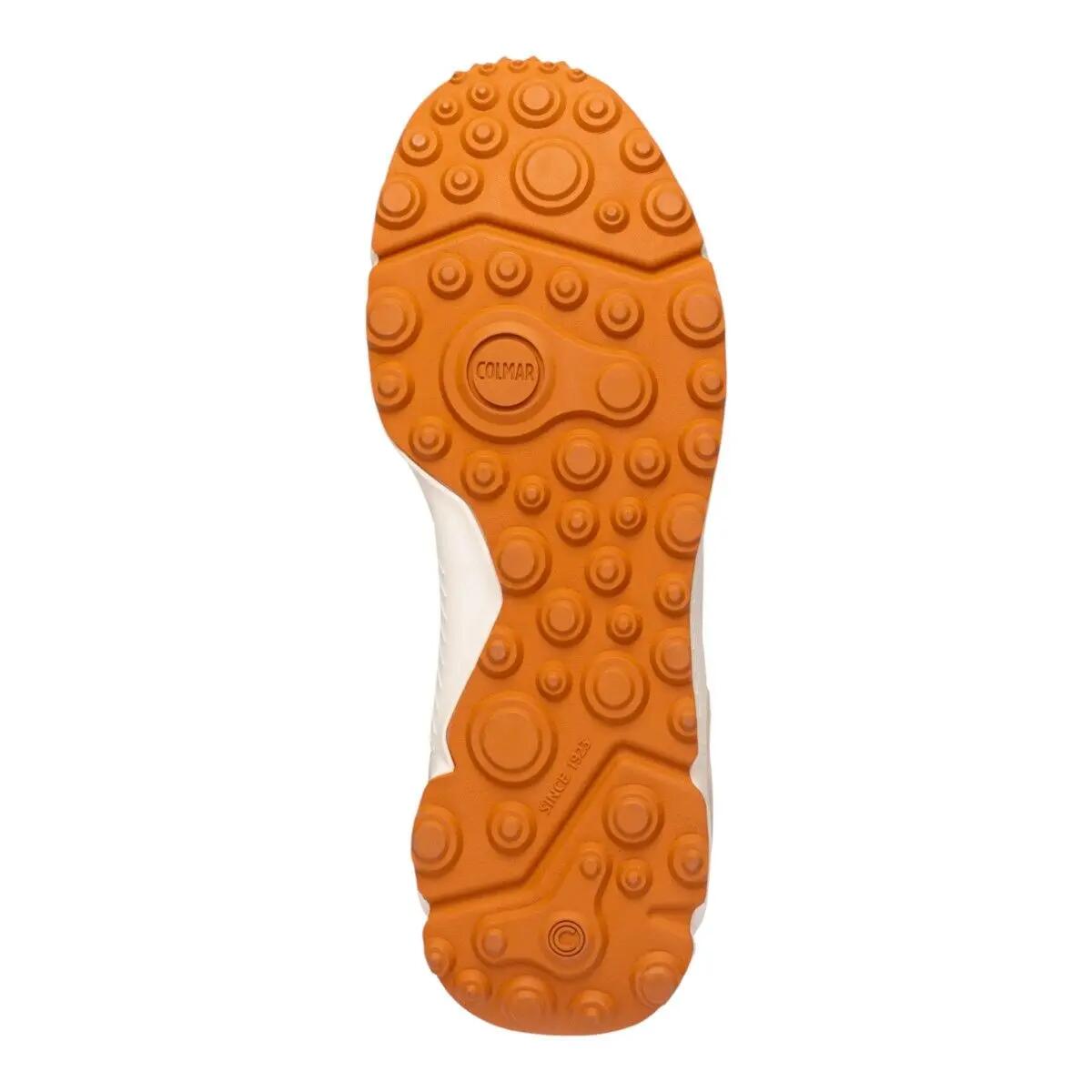 Baskets Homme Multicolore Colmar 5/6