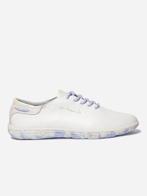 Schoenen dames tbs jazaru