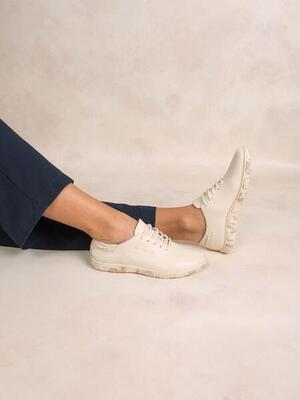 Schoenen dames tbs dream cruiser