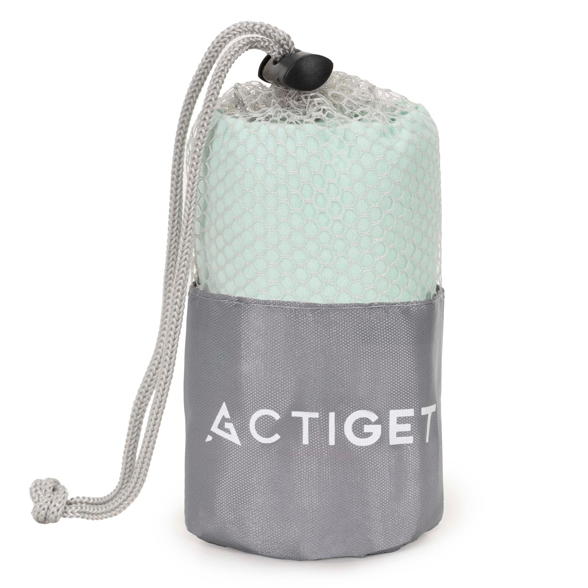 ACTIGET picture
