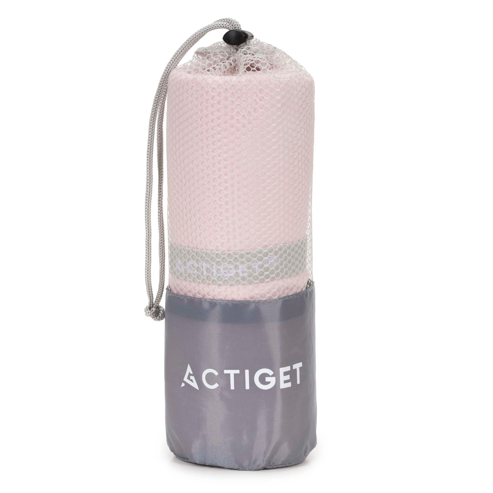ACTIGET picture