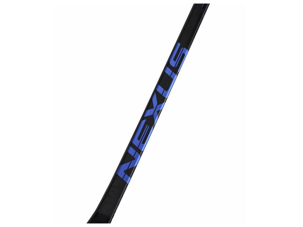 Hokejka BAUER S22 NEXUS LEAGUE GRIP STK-SR-70(60") - levá P92 3/6