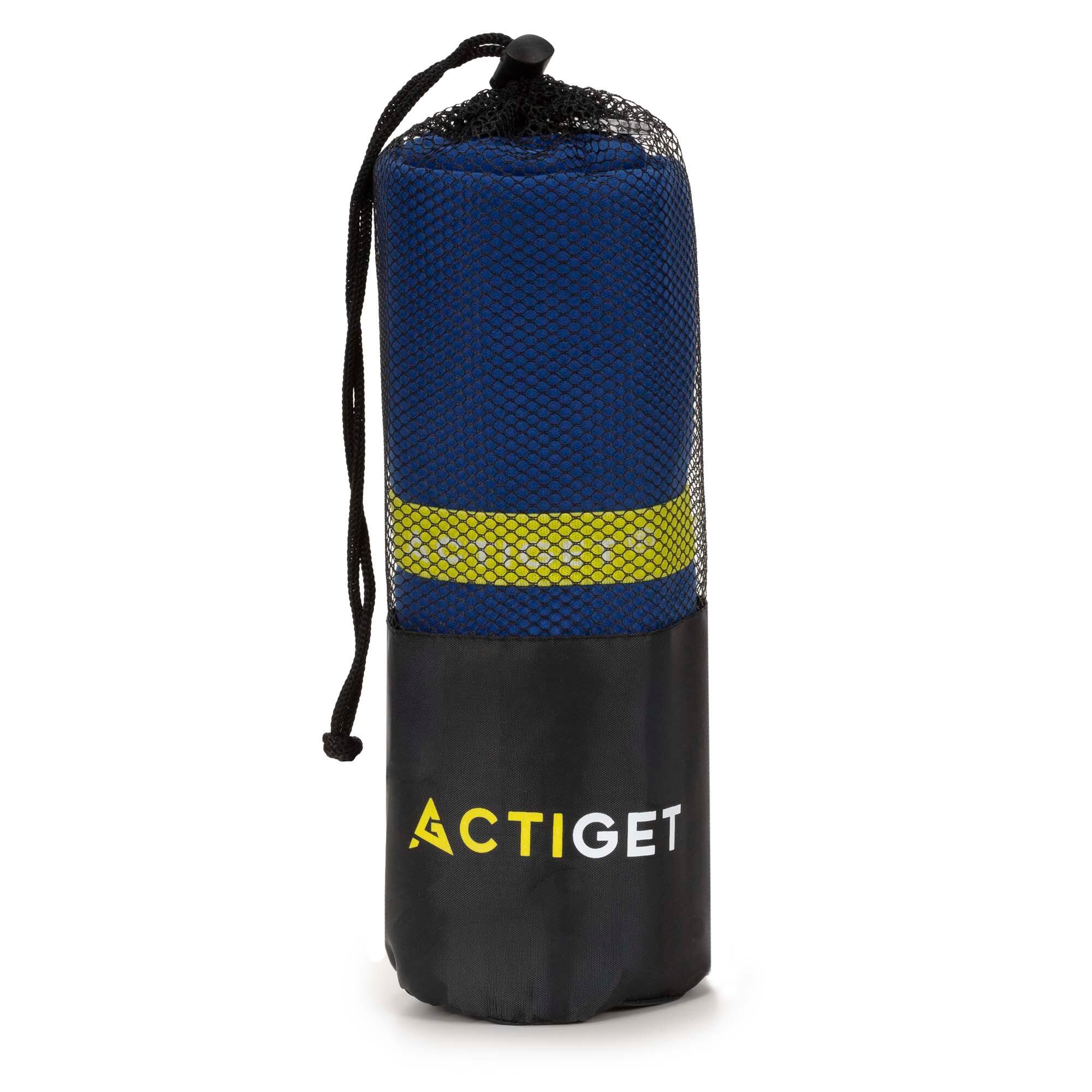 ACTIGET picture