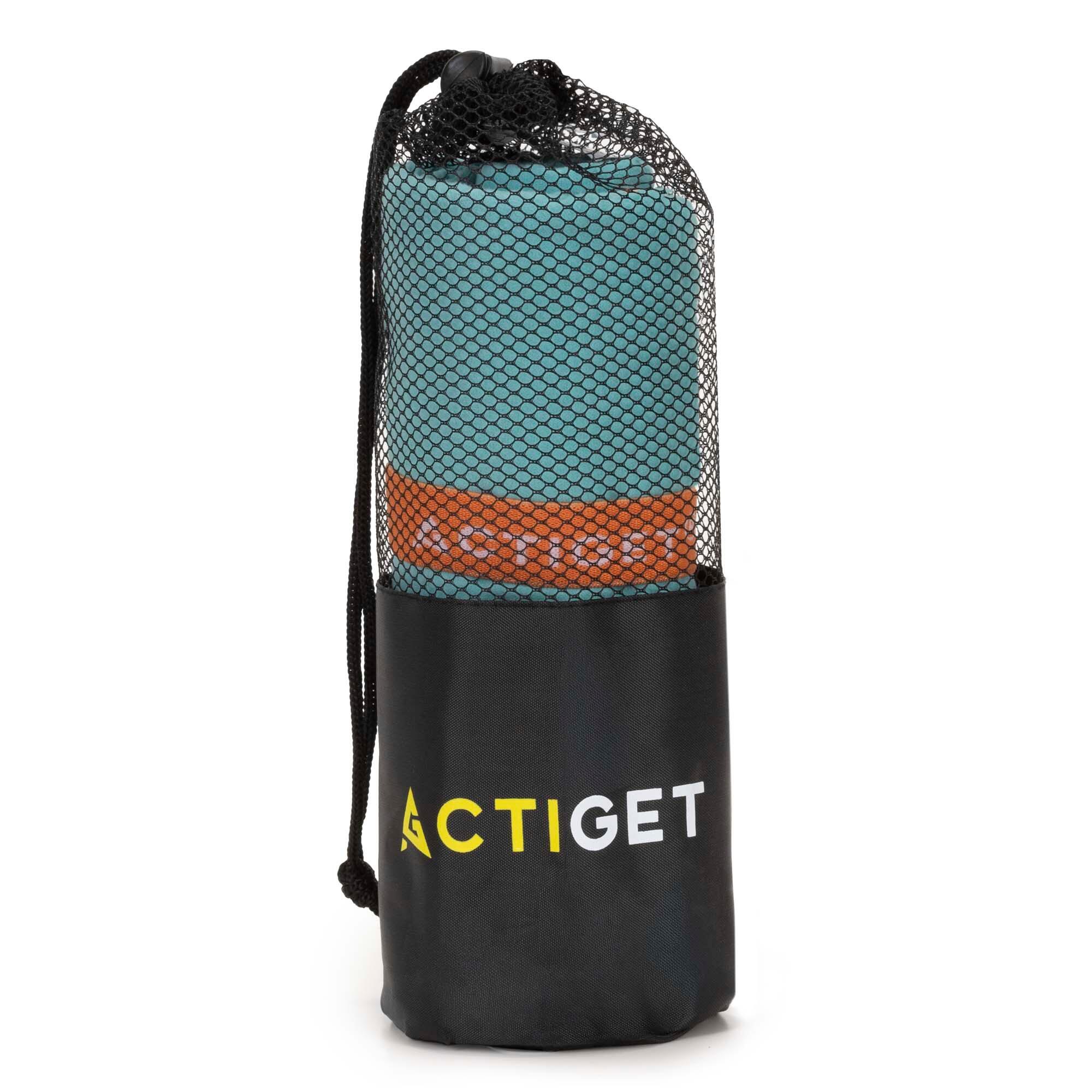 ACTIGET picture