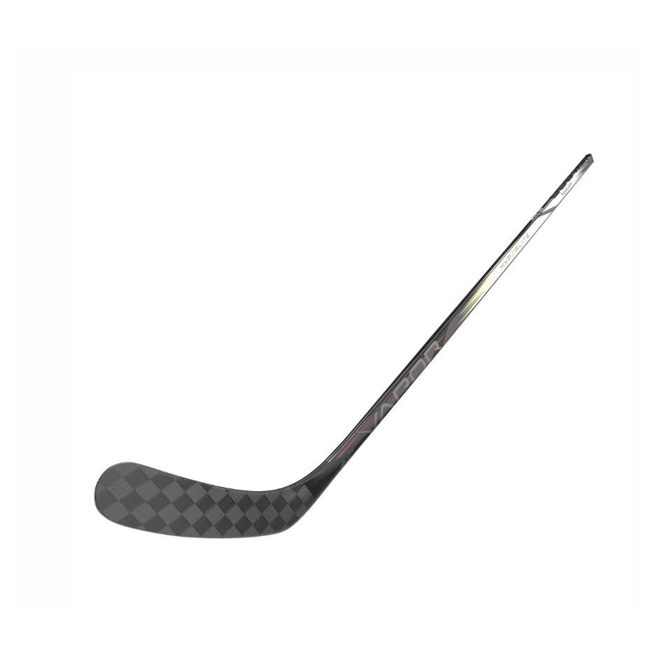 Hokejka BAUER S23 VAPOR HYPERLITE2 GRIP STK-SR-77(62") - pravá P92 6/6
