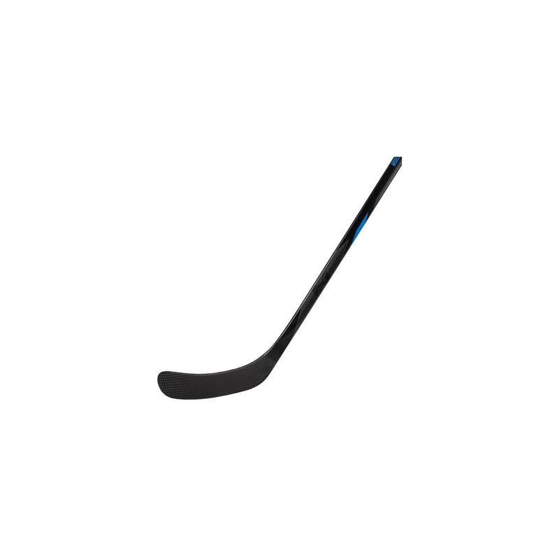 Crosă de hochei BAUER Nexus E50 Pro Junior