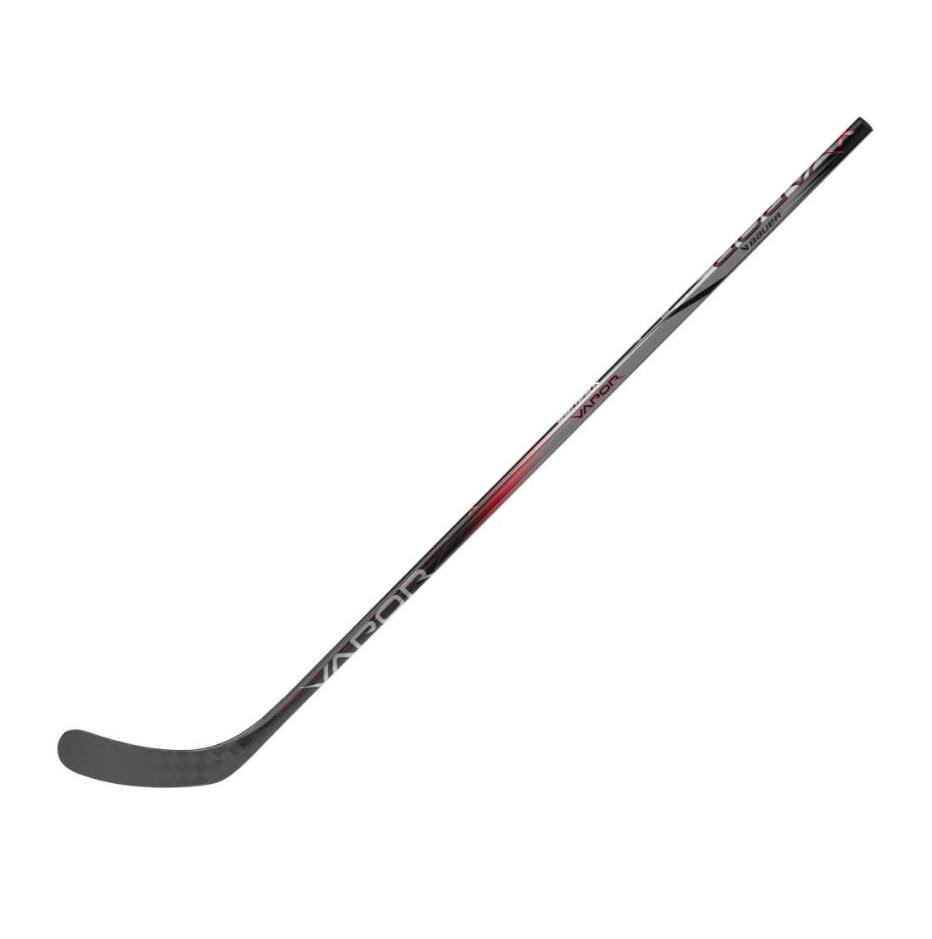 Hokejka BAUER S23 VAPOR LEAGUE GRIP STK-SR-77(60") - pravá P92 4/6