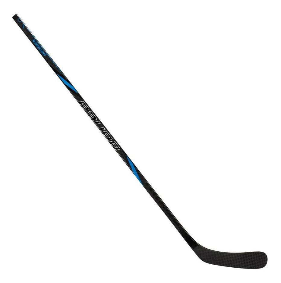 Hokejová hůl BAUER Nexus E50 Pro Junior 2/4