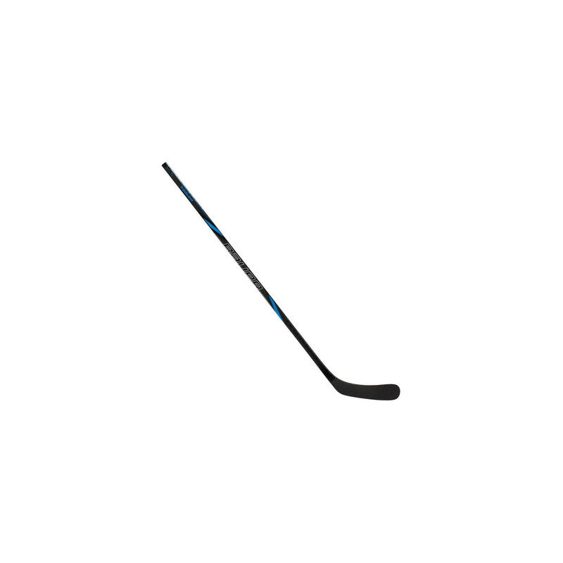 Crosă de hochei BAUER Nexus E50 Pro Junior
